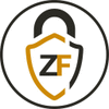 Zcash Foundation