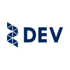 ZDEV