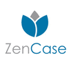 ZenCase