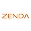 Zenda