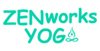 Zenworks Yoga