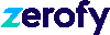 Zerofy