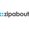 Zipabout