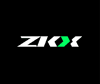 ZKX