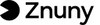 Znuny GmbH