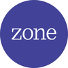 Zone