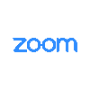 Zoom