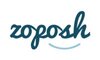 Zoposh Malaysia