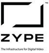 Zype