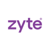 Zyte